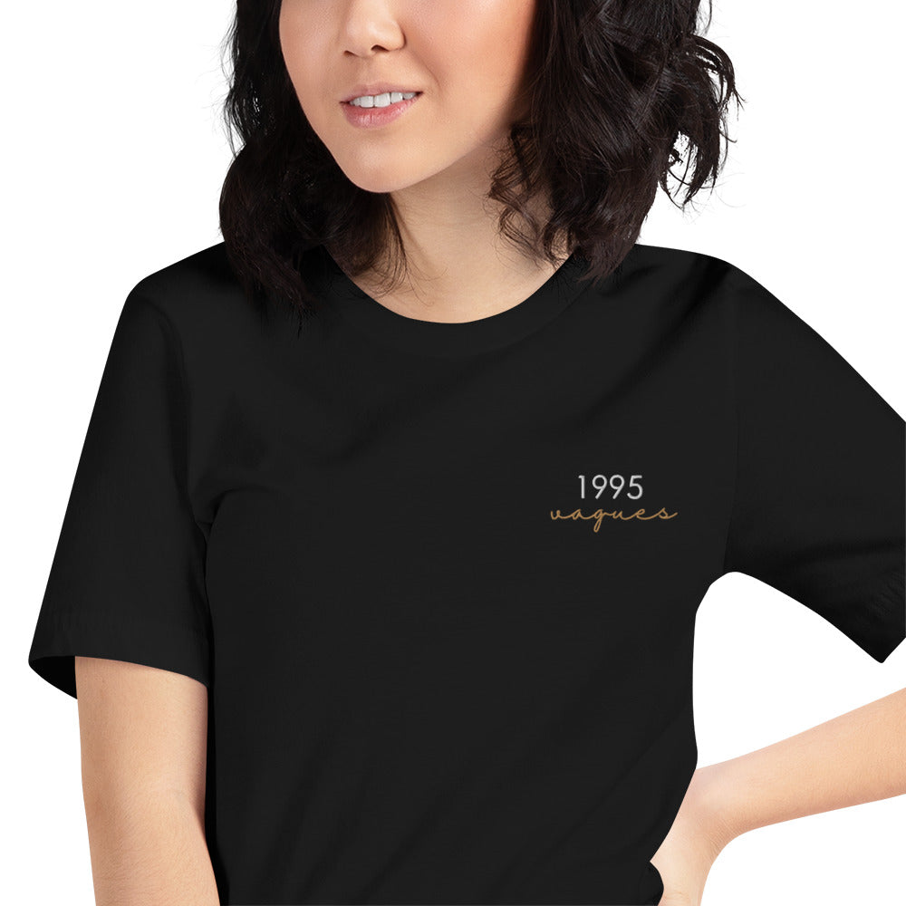 1995 T-Shirt