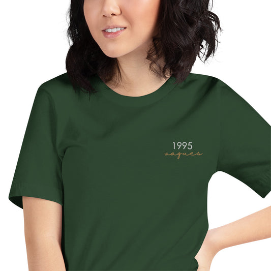 1995 T-Shirt