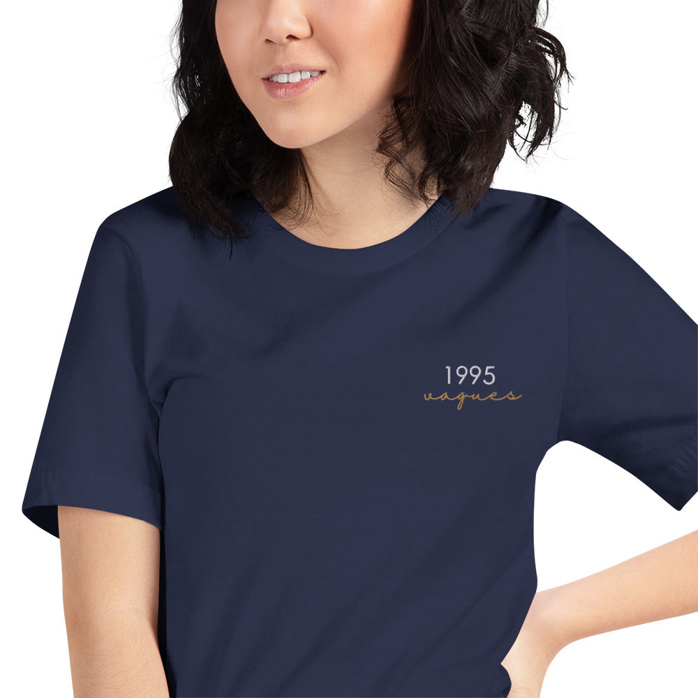 1995 T-Shirt