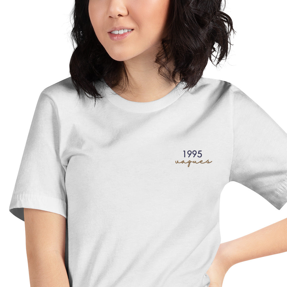 1995 T-Shirt